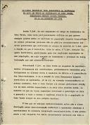 Discurso proferido pelo Presidente da República no acto de posse do Governador de Cabo Verde, Engenheiro Sérgio duarte Fonseca