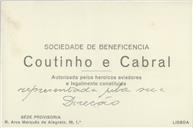 Sem título