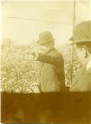 Fotografia de António José de Almeida