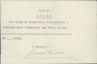 Carta 