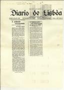 A atitude de Bernardino Machado sobre a entrada de Portugal na guerra