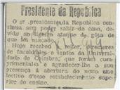 Sem título