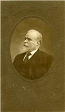 Fotografia de António José de Almeida