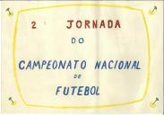 Sem título