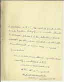 Livros sobre Bernardino Luís Machado Guimarães