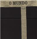 Sem título