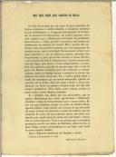Bernardino Machado - Maçonaria
