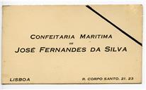 Sem título