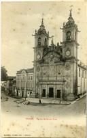 Sem título