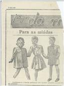 Sem título