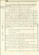 Transcrição da entrevista concedida por Francisco da Costa Gomes ao jornal "O País"