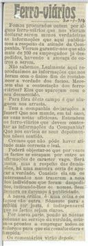 Sem título