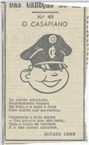 Sem título