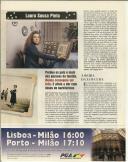 Revista expresso: Angola, 1961. O grande massacre