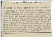 Sem título