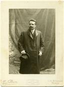 Fotografia de António José de Almeida.