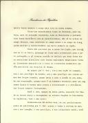 Palavras do Presidente da República na cerimónia de posse do chefe de Estado Maior da Armada, Almirante Souto Cruz, em 29 de Novembro de 1975