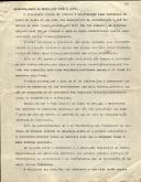 Relatório do Directório do Partido Repúblicano Português apresentado ao congresso, realizado em Coimbra, nos dias 25 e 26 de Abril de 1908.