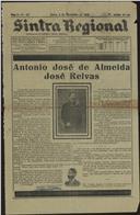 Sem título