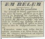 Sem título