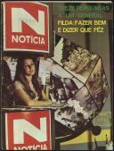 Notícia