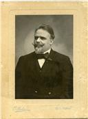 Fotografia de António José de Almeida