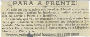 Sem título