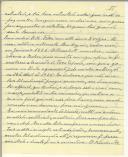 Livro sobre Bernardino Luís Machado Guimarães