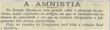 Sem título