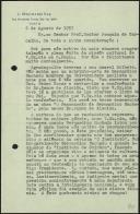 Livros sobre Bernardino Luís Machado Guimarães