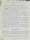 As reformas da instrução pública da República Portuguesa