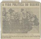 Sem título
