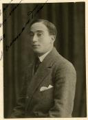Bernardino Dantas Machado