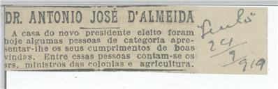 Sem título