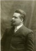 Fotografia de António José de Almeida