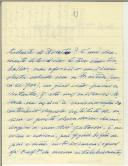 Estudos sobre Bernardino Luís Machado Guimarães