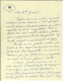 Carta para [Francisco da Costa Gomes]