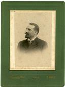 Fotografia de Francisco António de Almeida
