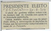 Sem título