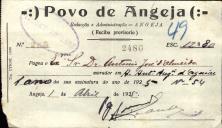 Sem título