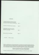 Swapo Information Bolletin 