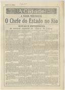Sem título