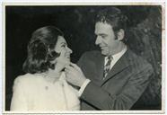 Fotografia de Maria Manuel de Almeida de Abreu e José Nunes Elvas