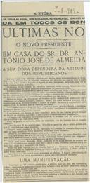 Sem título