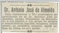 Sem título