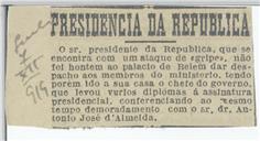 Sem título