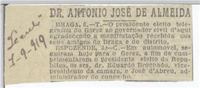 Sem título