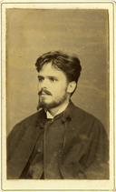 Fotografia de António José de Almeida