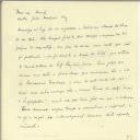 Artigo sobre Bernardino Luís Machado Guimarães