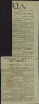 Sem título